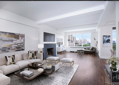 Central Park South - Photo 1