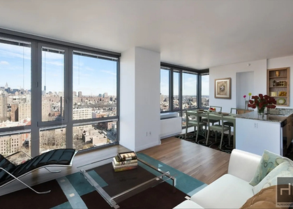 Ludlow Street - Photo 1