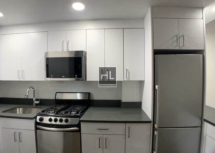 East 35 Street - Photo 1