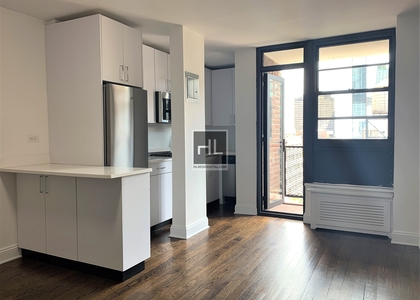 East 35 Street - Photo 1
