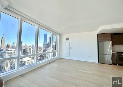 West 38th Street - Photo 1