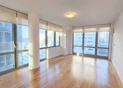 West 57th Street - Photo 1