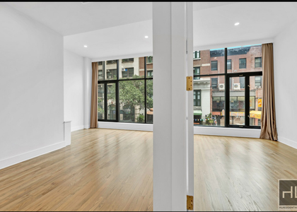 East 27 Street - Photo 1