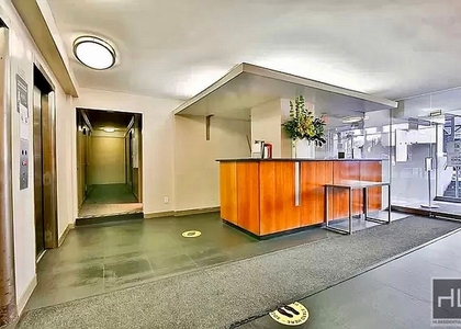 East 36 Street - Photo 1