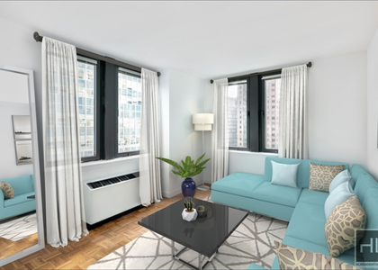 Maiden Lane - Photo 1