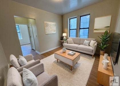 8 Avenue - Photo 1