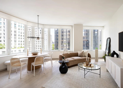 West 60th Street - Photo 1