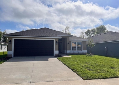 13022 Kent Bradely Street - Photo 1