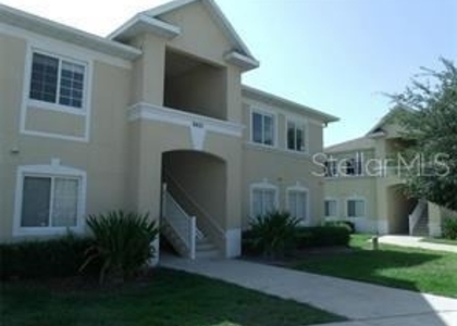 6431 Cypressdale Drive - Photo 1