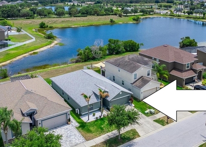13128 Royal Pines Avenue - Photo 1