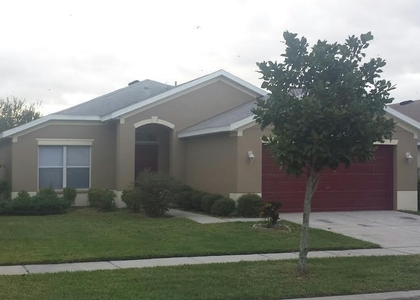 11415 Mountain Bay Drive - Photo 1