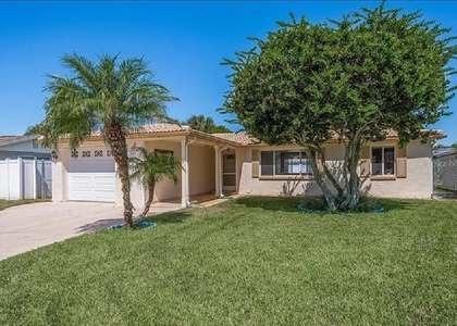 4625 Compass Court - Photo 1