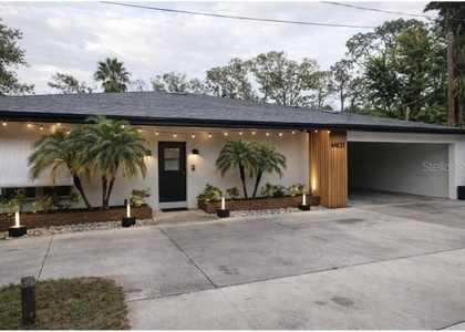 4631 40th Street - Photo 1