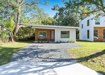 39 Florida Avenue - Photo 1