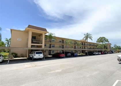 1370 Heather Ridge Boulevard - Photo 1