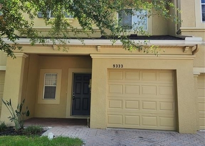 9333 Stone River Place - Photo 1