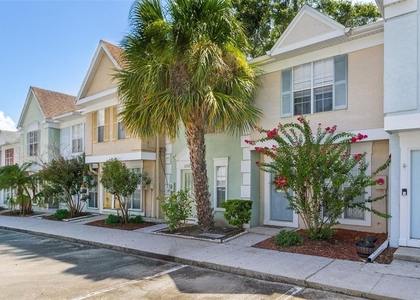 11325 Stratton Park Drive - Photo 1