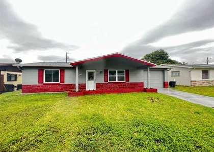3331 Monticello Street - Photo 1
