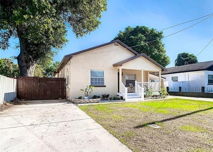 3321 W Aileen Street - Photo 1