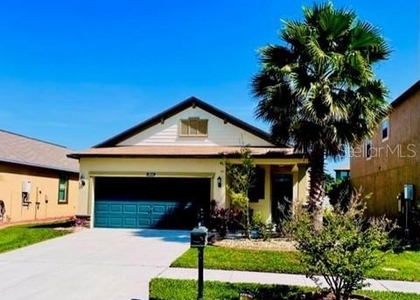 21036 Wistful Yearn Drive - Photo 1