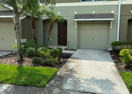 2800 Birchcreek Drive - Photo 1