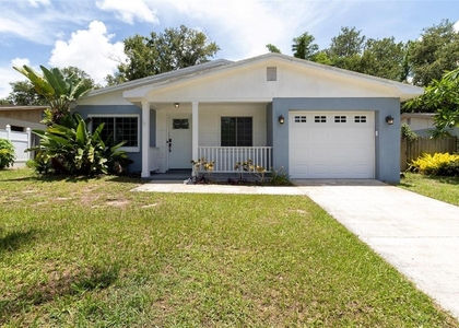 3018 19th Place - Photo 1