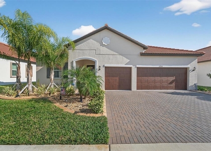17216 Scuba Crest Street - Photo 1
