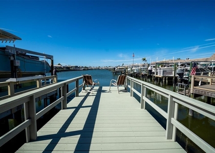 128 Boca Ciega Point Boulevard - Photo 1