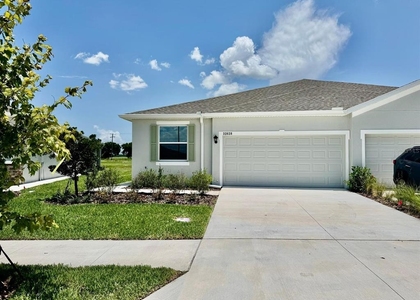32828 Rustic Rise Road - Photo 1