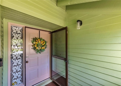4114 Pinelake Lane - Photo 1
