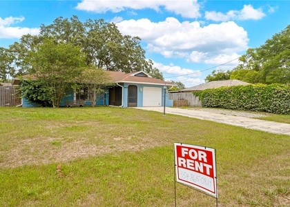 9063 Pemberton Street - Photo 1