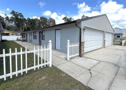 1231 Illinois Avenue - Photo 1