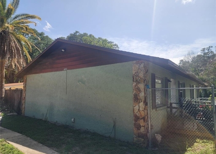10020 N Hyacinth Avenue - Photo 1