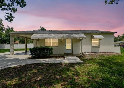 3808 S Grady Avenue - Photo 1