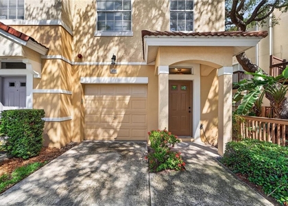3186 Bayshore Oaks Drive - Photo 1