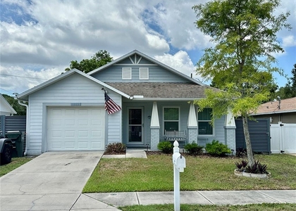 1119 Beverly Avenue - Photo 1