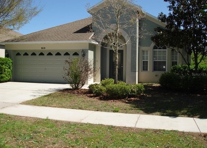 9630 Baton Rouge Lane - Photo 1