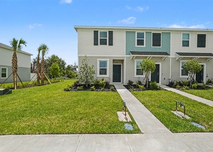 13207 Forge Avenue - Photo 1