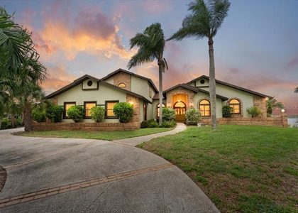 1589 Mary Lane - Photo 1