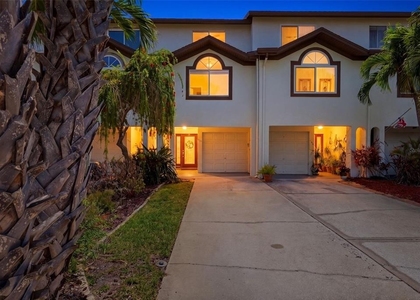 381 Madeira Circle - Photo 1