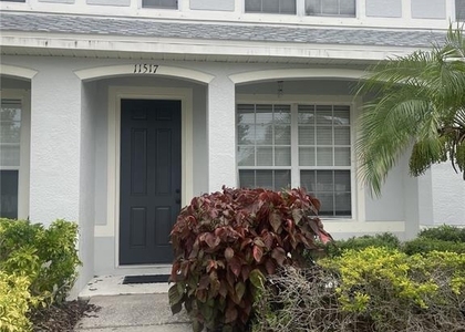 11517 Declaration Drive - Photo 1