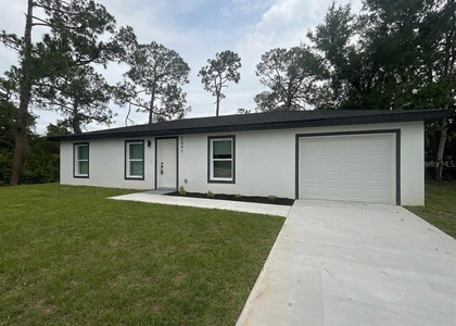 3241 Bristol Street - Photo 1