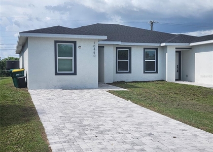 10450 Pendleton Avenue - Photo 1