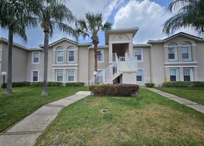 13438 Fairway Glen Drive - Photo 1