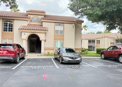 4623 Gate Place - Photo 1