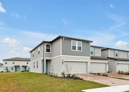 4330 Restful Fallow Cove - Photo 1