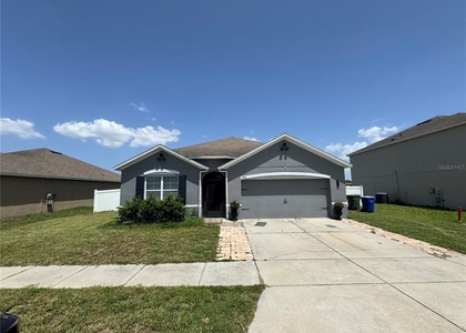 5746 Marsh Landing Drive - Photo 1