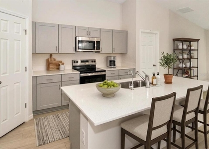 2279 Canyon Oak Drive - Photo 1