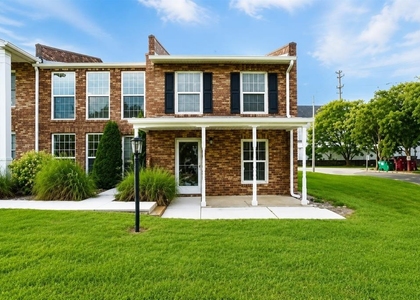 5850 Cypress Gardens Boulevard - Photo 1