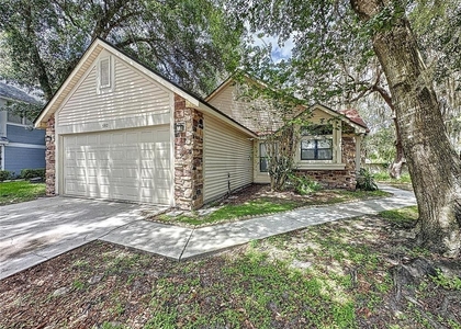 5392 Rocking Horse Place - Photo 1